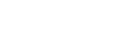 oke 交易所交易区 logo